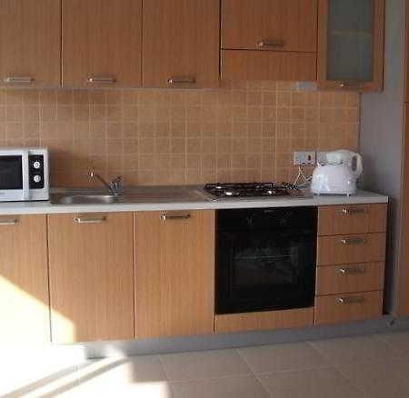 Mellieha Holiday Home المظهر الخارجي الصورة