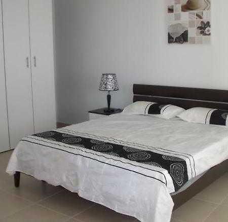 Mellieha Holiday Home المظهر الخارجي الصورة