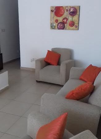 Mellieha Holiday Home المظهر الخارجي الصورة