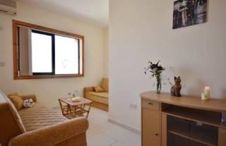 Mellieha Holiday Home المظهر الخارجي الصورة