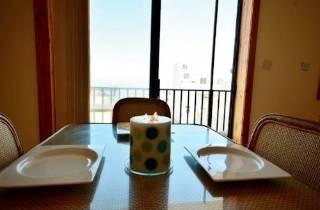 Mellieha Holiday Home المظهر الخارجي الصورة