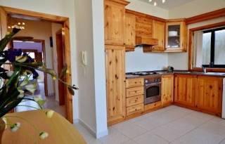 Mellieha Holiday Home المظهر الخارجي الصورة