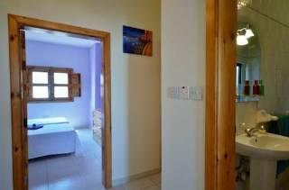 Mellieha Holiday Home المظهر الخارجي الصورة