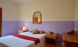 Mellieha Holiday Home المظهر الخارجي الصورة