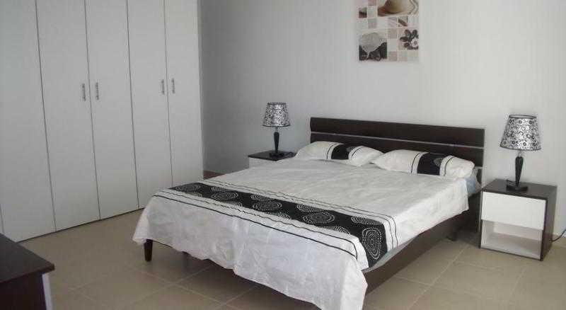 Mellieha Holiday Home المظهر الخارجي الصورة