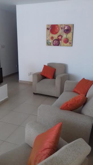 Mellieha Holiday Home المظهر الخارجي الصورة
